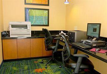 Hotel Americinn By Wyndham St Cloud Mn Shopping Area 3*