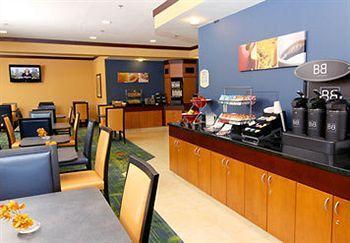 Americinn By Wyndham St Cloud Mn Shopping Area 3* Saint Cloud