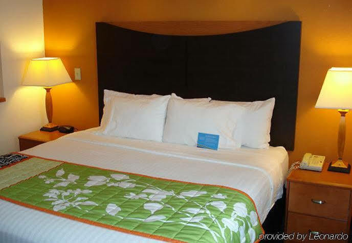 Hotel Americinn By Wyndham St Cloud Mn Shopping Area 3*
